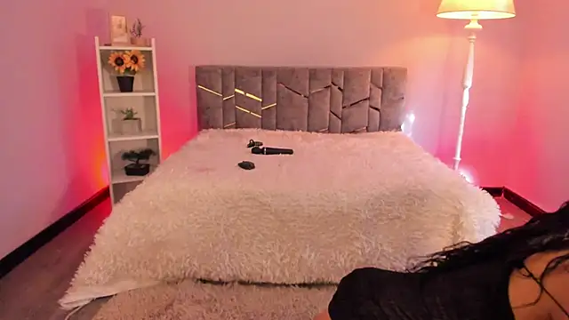  aish a  online show from 02/09/25, 01:35