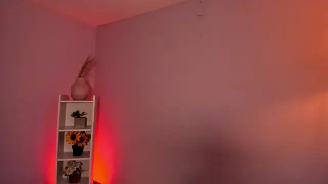  aish a  online show from 03/20/25, 07:04