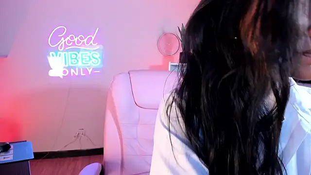  aish a  online show from 09/20/25, 12:17