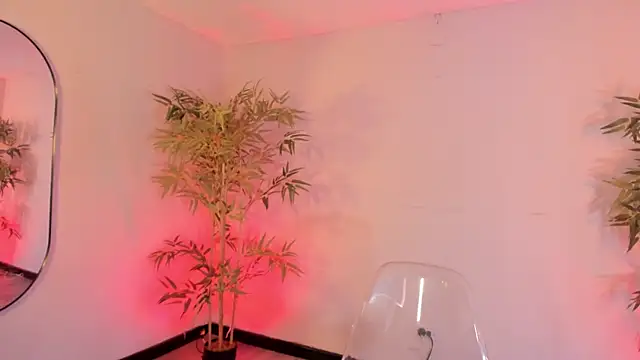  aish a  online show from 11/28/25, 08:22