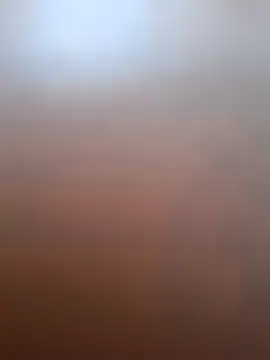 Snapshot of Lolytta chatting on 10/25/25, 12:13 Lolytta online show from 10/25/25, 12:13