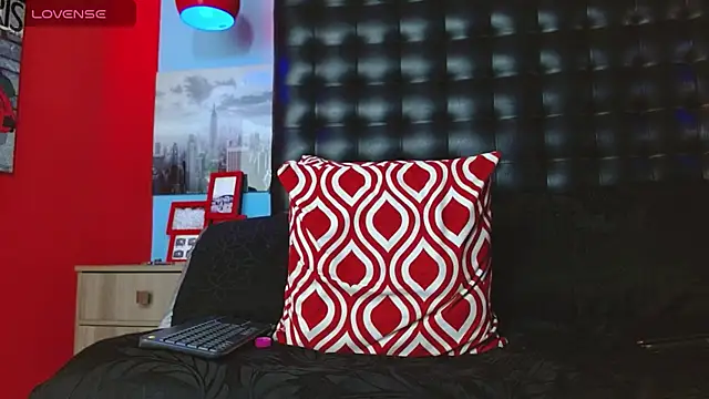 steffanxxll online show from 01/15/25, 04:36