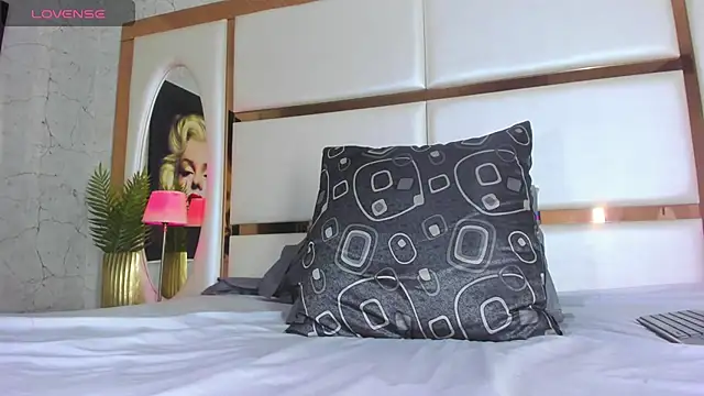 steffanxxll online show from 01/19/25, 03:18