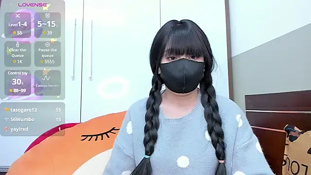 Snapshot of alonelove__ chatting on 02/14/25, 09:34 alonelove online show from 02/14/25, 09:34