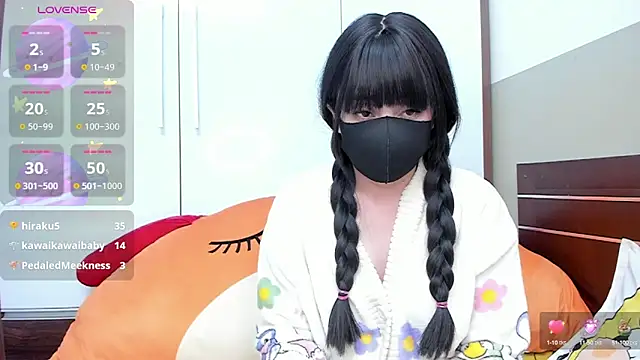 Snapshot of alonelove__ chatting on 02/20/25, 08:50 alonelove online show from 02/20/25, 08:50