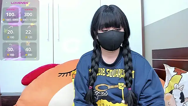 Snapshot of alonelove__ chatting on 02/21/25, 02:28 alonelove online show from 02/21/25, 02:28