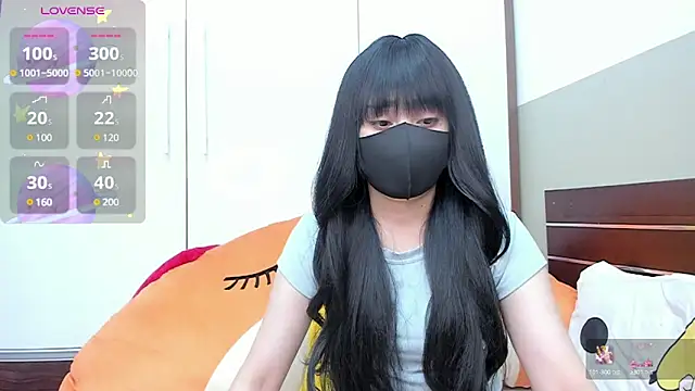 Snapshot of alonelove__ chatting on 03/03/25, 02:26 alonelove online show from 03/03/25, 02:26