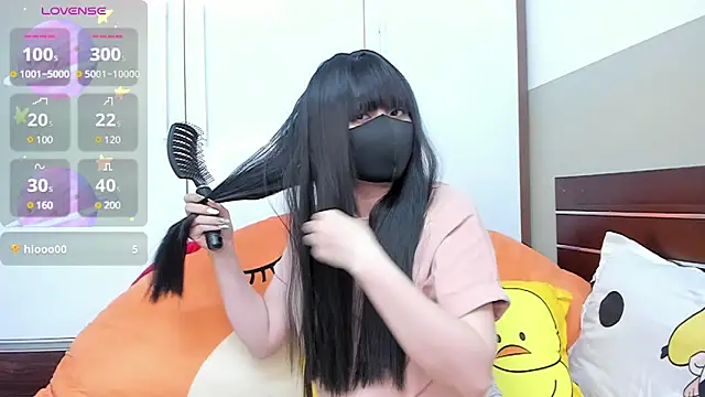 Snapshot of alonelove__ chatting on 03/04/25, 06:26 alonelove online show from 03/04/25, 06:26