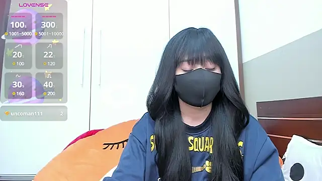 Snapshot of alonelove__ chatting on 03/05/25, 06:12 alonelove online show from 03/05/25, 06:12