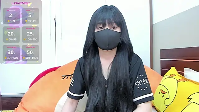 Snapshot of alonelove__ chatting on 03/06/25, 02:41 alonelove online show from 03/06/25, 02:41