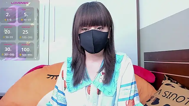 Snapshot of alonelove__ chatting on 09/12/25, 02:22 alonelove online show from 09/12/25, 02:22