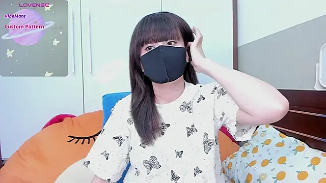 Snapshot of alonelove__ chatting on 09/20/25, 02:34 alonelove online show from 09/20/25, 02:34