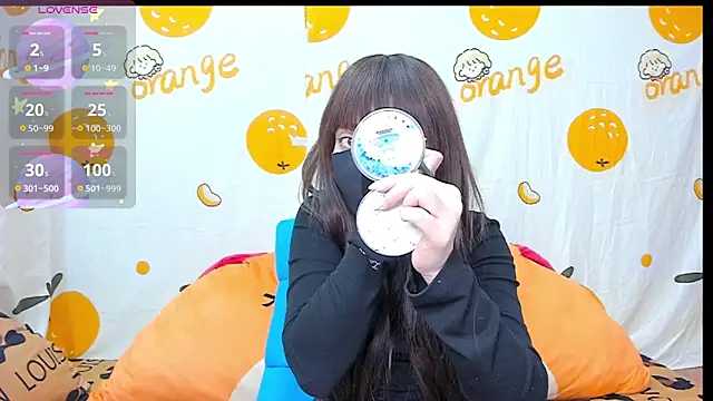 Snapshot of alonelove__ chatting on 10/22/25, 02:34 alonelove online show from 10/22/25, 02:34