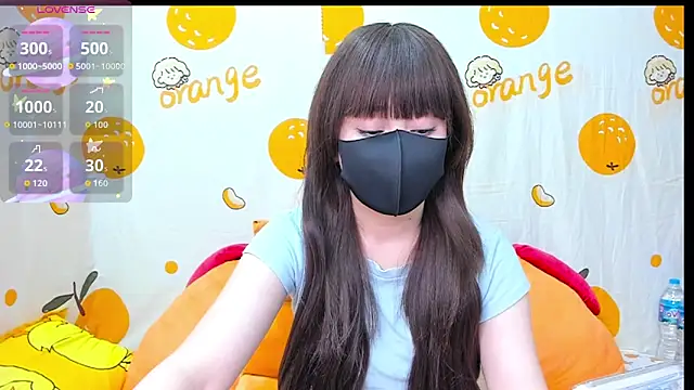 Snapshot of alonelove__ chatting on 11/02/25, 02:36 alonelove online show from 11/02/25, 02:36