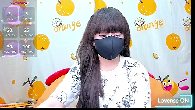 Snapshot of alonelove__ chatting on 11/23/25, 02:22 alonelove online show from 11/23/25, 02:22