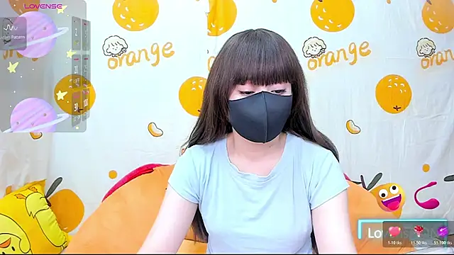 Snapshot of alonelove__ chatting on 11/26/25, 02:23 alonelove online show from 11/26/25, 02:23