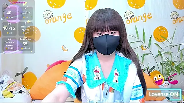 Snapshot of alonelove__ chatting on 12/01/25, 02:38 alonelove online show from 12/01/25, 02:38