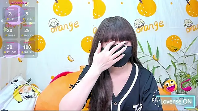 Snapshot of alonelove__ chatting on 12/02/25, 02:39 alonelove online show from 12/02/25, 02:39