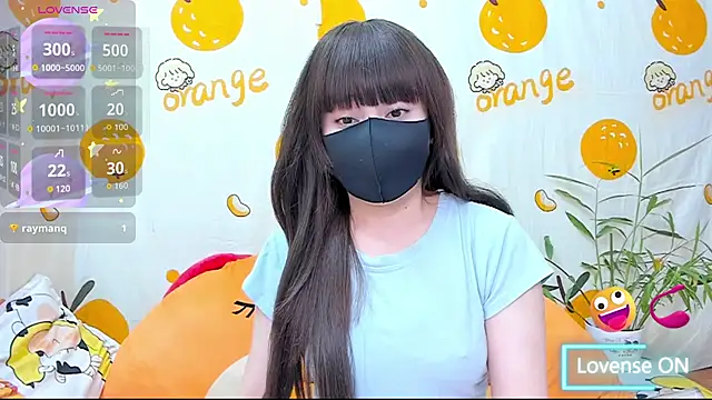 Snapshot of alonelove__ chatting on 12/04/25, 02:32 alonelove online show from 12/04/25, 02:32