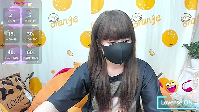 alonelove   online show from 04/22/26, 02:25