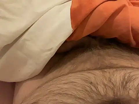 Benni81nrw online show from 12/01/25, 04:34