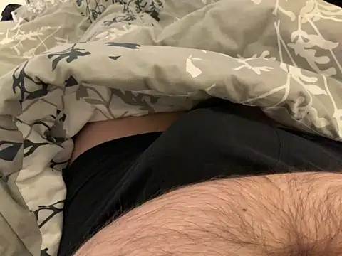 Benni81nrw online show from 02/02/26, 04:27