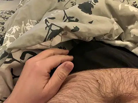 Benni81nrw online show from 02/05/26, 04:33