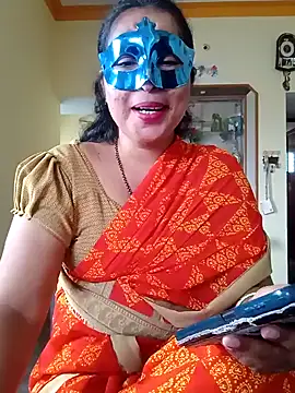 Snapshot of SANJU5888 chatting on 12/30/24, 05:04 SANJU5888 online show from 12/30/24, 05:04
