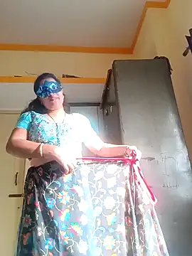 Snapshot of SANJU5888 chatting on 01/01/25, 10:54 SANJU5888 online show from 01/01/25, 10:54