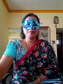 Snapshot of SANJU5888 chatting on 01/04/25, 05:05 SANJU5888 online show from 01/04/25, 05:05
