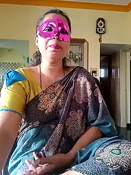 Snapshot of SANJU5888 chatting on 01/13/25, 03:34 SANJU5888 online show from 01/13/25, 03:34