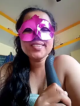 Snapshot of SANJU5888 chatting on 01/30/25, 04:06 SANJU5888 online show from 01/30/25, 04:06
