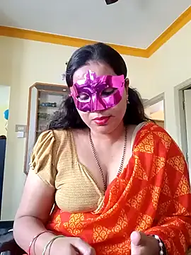 Snapshot of SANJU5888 chatting on 01/30/25, 07:29 SANJU5888 online show from 01/30/25, 07:29