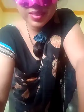 Snapshot of SANJU5888 chatting on 02/01/25, 05:39 SANJU5888 online show from 02/01/25, 05:39