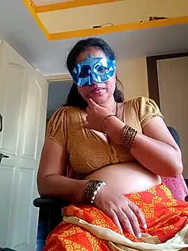 Snapshot of SANJU5888 chatting on 02/21/25, 09:56 SANJU5888 online show from 02/21/25, 09:56
