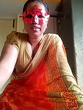 Snapshot of SANJU5888 chatting on 02/22/25, 11:13 SANJU5888 online show from 02/22/25, 11:13