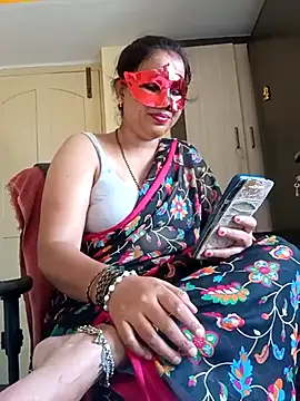 Snapshot of SANJU5888 chatting on 03/08/25, 07:38 SANJU5888 online show from 03/08/25, 07:38