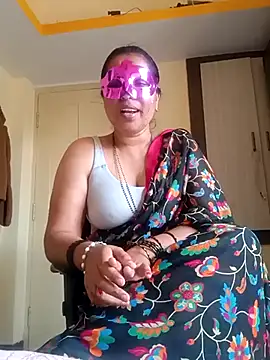Snapshot of SANJU5888 chatting on 03/09/25, 10:19 SANJU5888 online show from 03/09/25, 10:19
