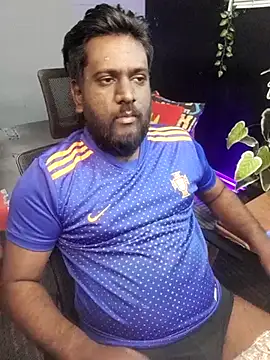 Rayansmith  online show from 10/07/25, 09:01