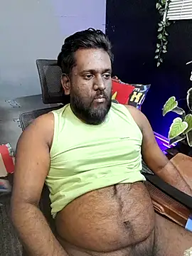 Rayansmith  online show from 10/09/25, 01:58