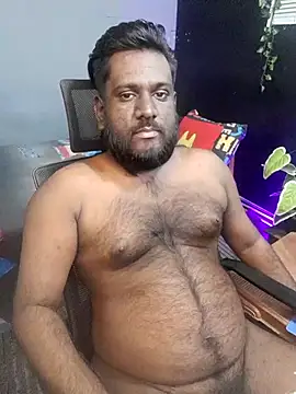 Rayansmith  online show from 11/07/25, 05:40