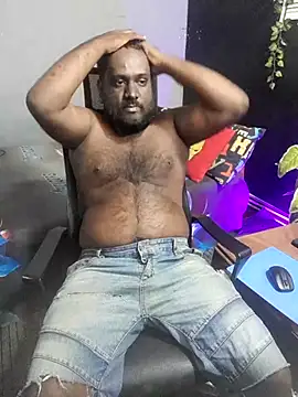 Rayansmith  online show from 11/09/25, 11:36