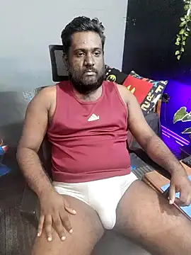 Rayansmith  online show from 11/19/25, 10:43