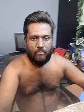 Rayansmith  online show from 11/22/25, 08:19