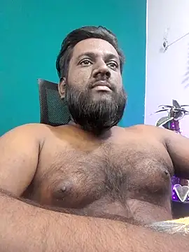 Rayansmith  online show from 02/19/26, 10:39