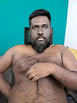 Rayansmith  online show from 03/02/26, 12:35