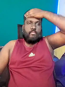 Rayansmith  online show from 03/06/26, 09:55