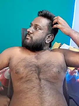 Rayansmith  online show from 03/09/26, 11:53