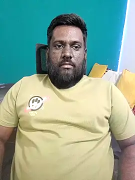 Rayansmith  online show from 03/11/26, 12:05