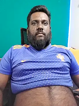 Rayansmith  online show from 03/14/26, 02:28